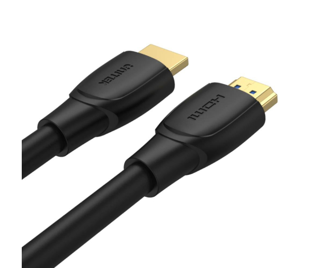 Unitek Kabel HDMI 2.0 - 7m - 1110684 - zdjęcie 2